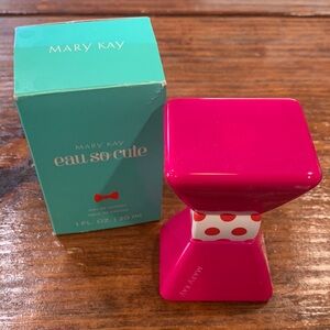 Mary Kay Eau So Cute™ Eau de Toilette - 1 fl. oz.